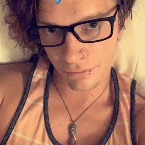 Meet your Posher, Bryan - Picture 1 of 1